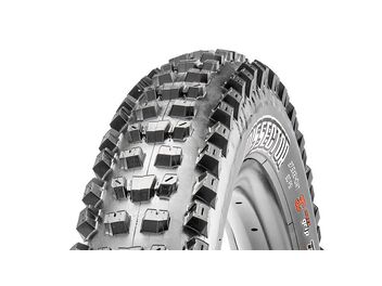 Plášť Maxxis Dissector kevlar 27,5x2.60 EXO T.R.