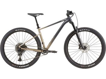Cannondale TRAIL 29