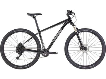 Cannondale Trail 5 GRA