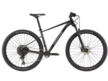 Cannondale TRAIL 29