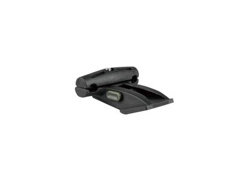 Držák TOPEAK DUO FIXER