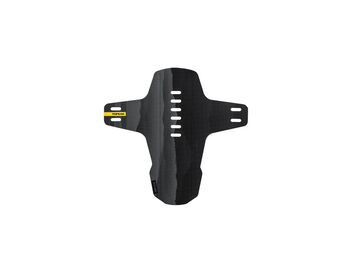 Blatník TOPEAK D-FLASH EXPRESS FS