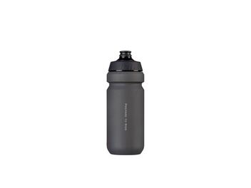 Láhev TOPEAK TTI 650 ml black