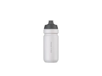Láhev TOPEAK TTI 650 ml white
