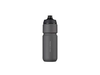 Láhev TOPEAK TTI 750 ml black