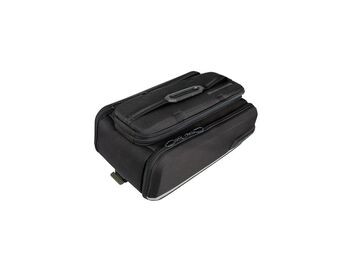 Brašna Topeak E-XPLORER TRUNKBAG
