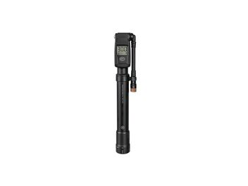 Pumpa TOPEAK MOUNTAIN DIGITAL 2STAGE