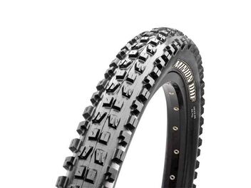 Plášť Maxxis Minion Front kevlar 27.5x2.30 60 TPI EXO/TR