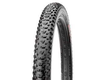 Plášť Maxxis Rekon kevlar 27.5x2.60 120 TPI 3CT EXO+ T.R.