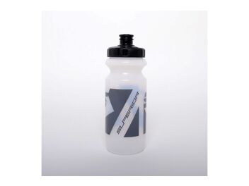 Láhev Superior 600 ml