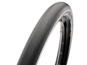 Plášť Maxxis Re-fuse kevlar 700x40C Maxxshield T.R.