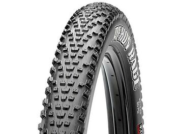 Plášť Maxxis Rekon Race kevlar 27.5x2.35 120 TPI EXO T.R.