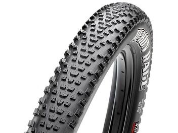 Plášť Maxxis Rekon Race drát 27.5x2.25 60 TPI EXO