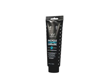 Peaty's Bicycle Assembly Grease vazelína 100 g