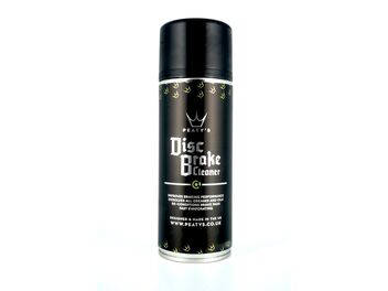 Peaty's Disc Brake brzdový čistič 400 ml