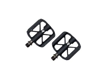 Pedály RASCAL kompozitové