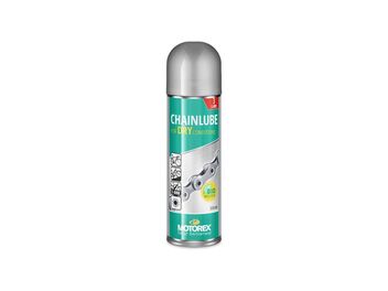 Motorex Dry Conditions 300 ml sprej