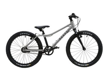 RASCAL 20 Titanium