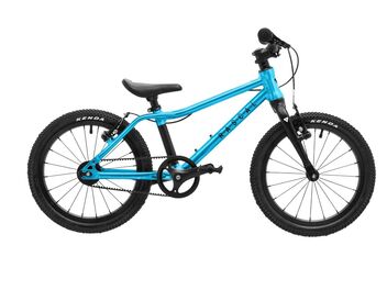 RASCAL 16 Aquamarine