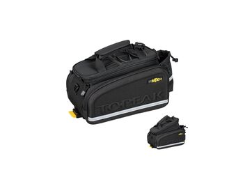 Brašna Topeak MTX TRUNK Bag DX