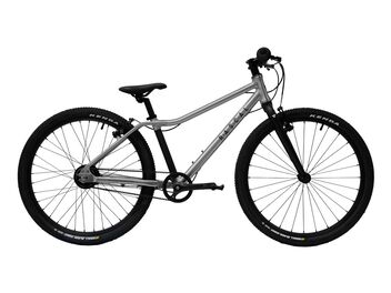 RASCAL 24 Titanium 7sp Nexus