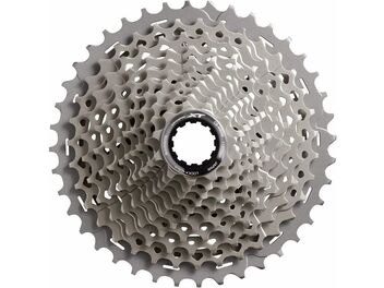11-ti kazeta Shimano XT CS-M8000 11-42