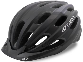 Přilba GIRO Register MIPS Mat Black