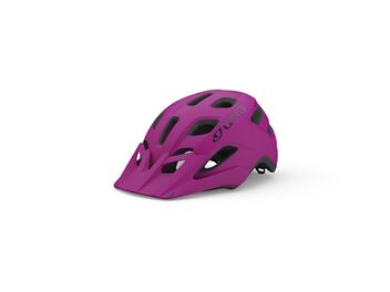 Přilba Giro Tremor Child Mat Pink Street