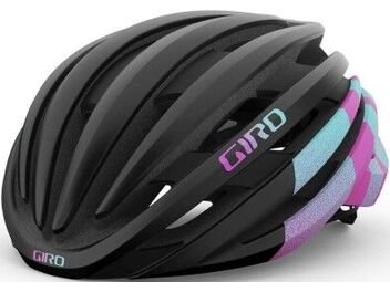 Přilba Giro Ember MIPS Mat Black Degree