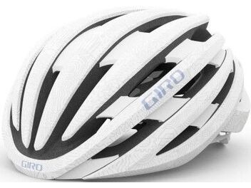 Přilba GIRO Ember MIPS Mat Pearl White