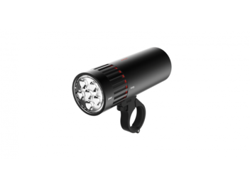 Přední světlo Knog PWR MODULAR Moutain 2000lm/10000mAh (rozbaleno)