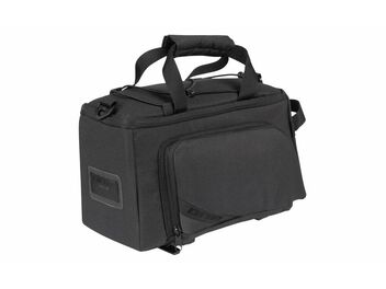 Brašna ONE RC.BAG 20 black