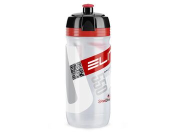 Láhev ELITE Corsa 0,55 l