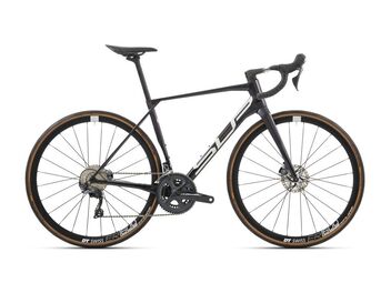 Superior X-ROAD TEAM ISSUE/Gloss Black Rainbow/Hologram Chrome 2023