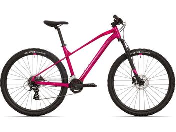 Rock Machine Catherine 40-27/Gloss Pink/Pink/Crimson 2022