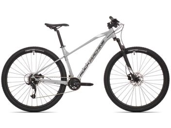 Rock Machine Manhattan 70-29/Gloss Grey/Black/White 2022