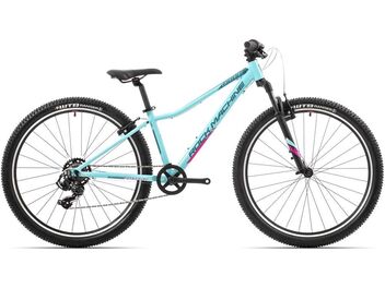 Rock Machine Catherine 27 VB/Gloss Neon Blue/Petrol/Pink 2023