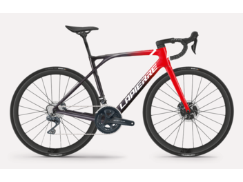 Lapierre XELIUS SL 8.0 2023