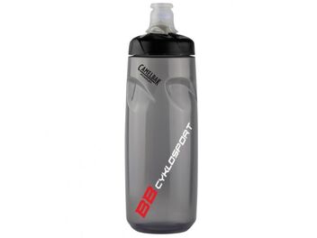 Láhev CAMELBAK Podium BB Cyklosport 0,71l