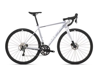 Superior X-ROAD Comp 2022