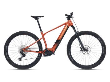 Superior eXP 9019 B/Gloss Copper/Matte Black 2023