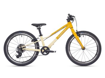 Superior F.L.Y. 20 VB / Gloss Yellow 2026