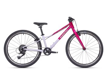 Superior F.L.Y. 24 VB / Gloss Purple / 2026