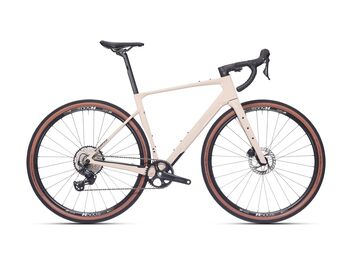 Superior XR 9.3 GRA / Gloss Dust / Dust 2026