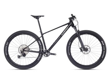 Superior XP 6.6 / Gloss Black / Matte Black 2026