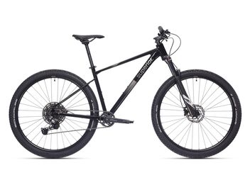 Superior XC 6.9 / Gloss Black 2026