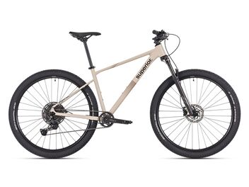 Superior XC 6.9 / Gloss Dust 2026