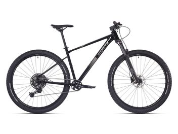 Superior XC 6.5 / Gloss Black 2026