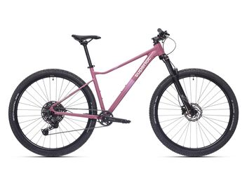 Superior XC 6.9 MS / Matte Soft Violet 2026