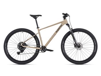 Superior XC 6.1 /  Gloss Dust  2026